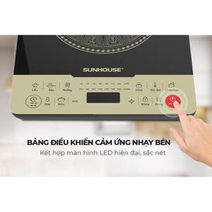 Bộ bàn ghế học sinh Xuân Hòa BHS-14-06