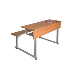 Bộ bàn ghế sinh viên BSV103