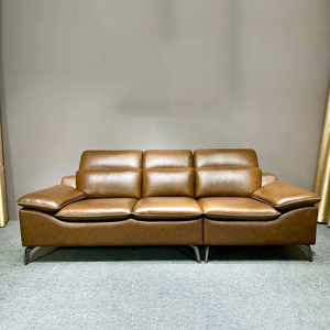 Bộ bàn ghế sofa phòng khách Hòa Phát SF102