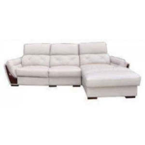 Bộ bàn ghế sofa phòng khách Hòa Phát SF102
