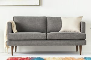 Bộ bàn ghế sofa phòng khách SF111