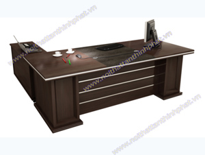 Bộ bàn giám đốc Fami BGD24F2