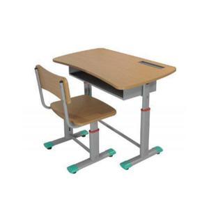 Bộ bàn học sinh NT190 BHS03-V