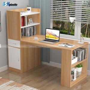 Bộ bàn học trẻ em BH19