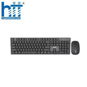 Bộ Bàn phím + Chuột Ajazz A2080I