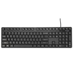 Bộ Bàn phím + Chuột AKM600AP-50