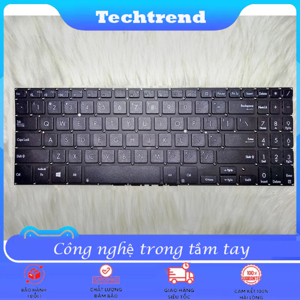 Bộ Bàn Phím Chuột Có Dây A4 B1500