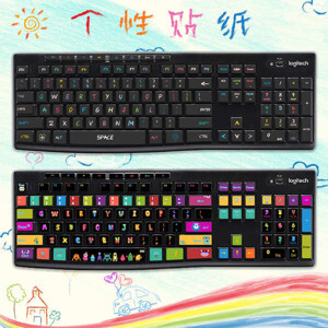 Bộ Bàn phím + Chuột Logitech MK295