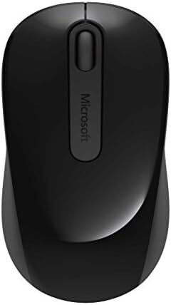 Bộ Bàn phím + Chuột Microsoft 900