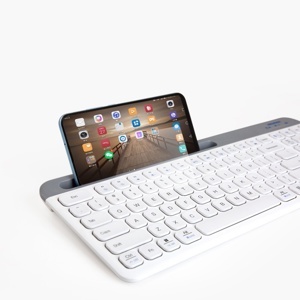 Bàn phím - Keyboard Newmen K10