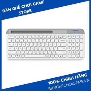 Bàn phím - Keyboard Newmen K10