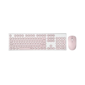 Bộ Bàn phím + Chuột Rapoo X260