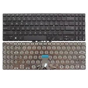 Bộ bàn phím và chuột gaming A4Tech Bloody B.1500