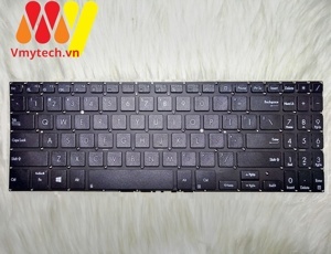 Bộ bàn phím và chuột gaming A4Tech Bloody B.1500