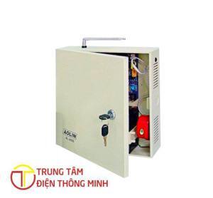 Bộ báo động Aolin AL-9088