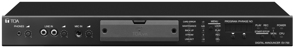 Bộ báo động di tản TOA FS-7000EV