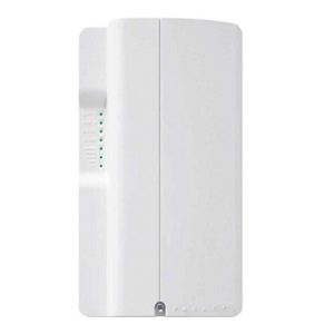 Bộ báo tin nhắn SMS Paradox PCS250