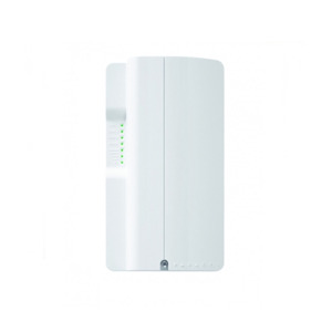 Bộ báo tin nhắn SMS Paradox PCS250