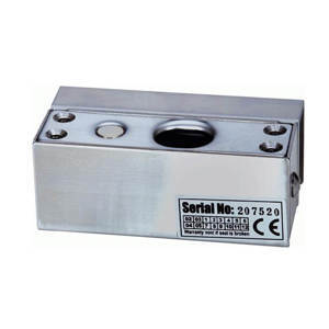 Bộ bát dưới cho khóa chốt rơi PRO-LBB