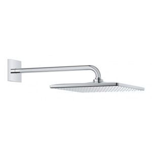 Bộ bát sen treo tường Grohe 26563000