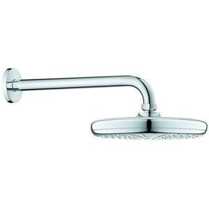 Bộ bát sen và thanh nối NTempesta 210 GROHE 26411000