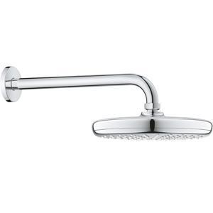 Bộ bát sen và thanh nối NTempesta 210 GROHE 26411000