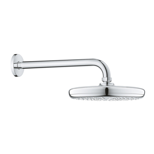 Bộ bát sen và thanh nối NTempesta 210 GROHE 26411000