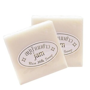Bổ bầu Earth’s Creation Prenatal DHA Hộp 60 viên