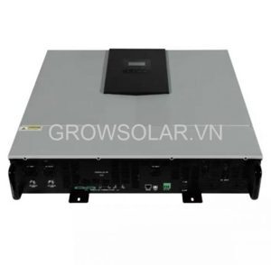 Bộ biến tần hòa lưới Inverter Sungrow SG15RT-20