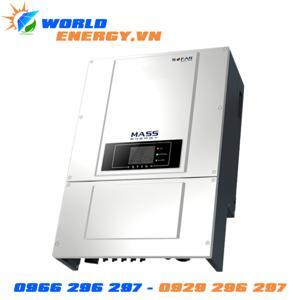 Bộ biến tần hòa lưới Inverter Sofar 20000TL-G2