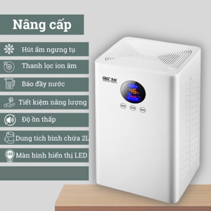 Bộ bình nước Glasslock CG982