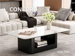 Bộ bình trà Samadoyo T104