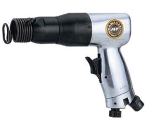Bộ búa hơi Kawasaki KPT-52K