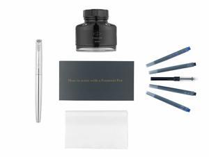 Bộ bút mực Parker 2048996