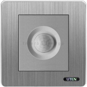 Bộ cảm biến hồng ngoại UTEN S300G-1D/H