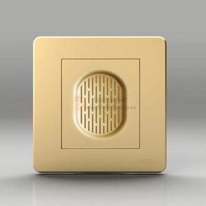 Bộ cảm biến tiếng động Uten Q7G-1D/K