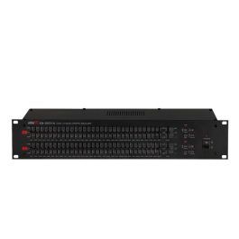 Bộ cân bằng tín hiệu Inter-M EQ-2231A