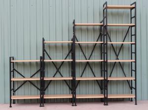 Bộ Cần Câu Rút Cao Cấp Siêu Gọn red SKD01