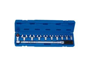 Bộ cần chỉnh lực đầu rời Kingtony 345203D11MR