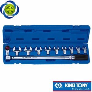 Bộ cần chỉnh lực đầu rời Kingtony 345203D11MR