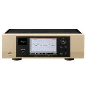 Bộ căn chỉnh tần số Voicing Equalizer Accuphase DG68