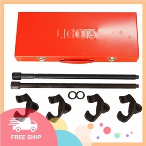 Bộ cảo ép phuột lò xo xe hơi Licota ATC-2144D