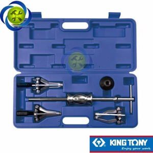 Bộ cảo giật bạc đạn Kingtony 796401MR
