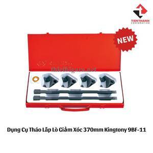 Bộ cảo lò so dài Kingtony 9BF11