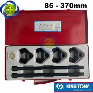 Bộ cảo lò so dài Kingtony 9BF11