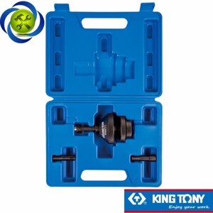 Bộ cảo nồi ô tô Kingtony 9AK11