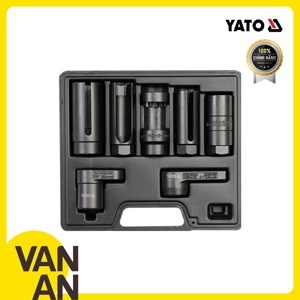 Bộ cảo tháo cảm biến tổng hợp Oxy Yato YT-1751