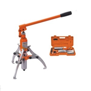 Bộ cảo thủy lực 3 chấu Asaki AK-0612