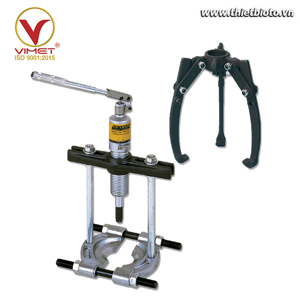 Bộ cảo thuỷ lực PM1220