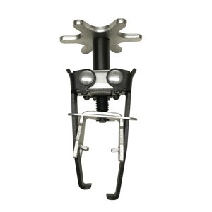Bộ cảo xoáy xupap cao cấp Licota ATA-0015